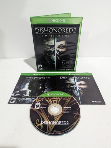 Microsoft Xbox One XB1 Cheap Affordable Value Games Complete Tested Resurfaced - Picture 58 of 433