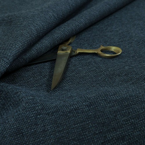 Strapazierfähiger Korbgeflechtstoff für Polster Kissen & Vorhänge Meterware - Bild 17 von 72