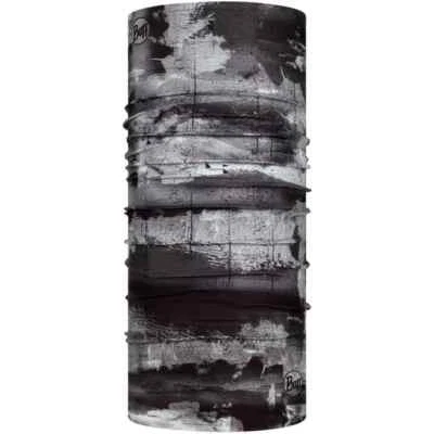 BUFF® Original Halstuch Outdoor Multifunktionstuch Schlauchschal Loop Motorrad