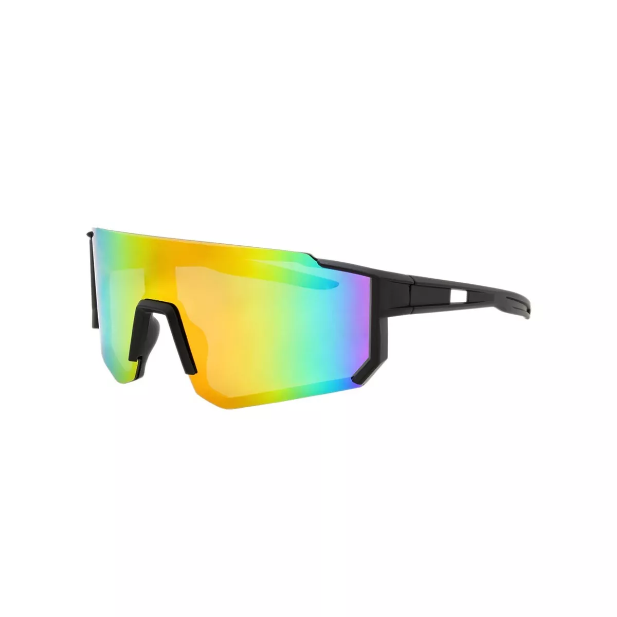 Epic sunglasses sales