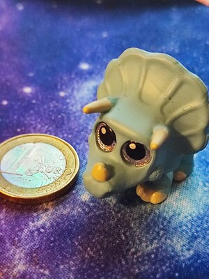 Disney Doorables Series 10 Trixie Miniatur Figur