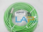 1Pcs New Encoder Feedback Cable EWLR030GM-T-C 30m fedex or DHL