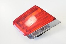 Feu arrière BMW 730