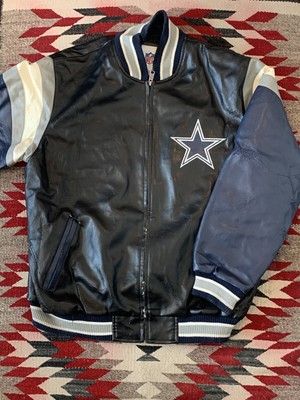 the north face convertible shoulder bag