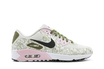シューズ NIKE - NIKE AIR MAX 90 G NRG CU9980-100 26cm Nike Air Max 90 NRG Golf Space CU9980-100 | eBay