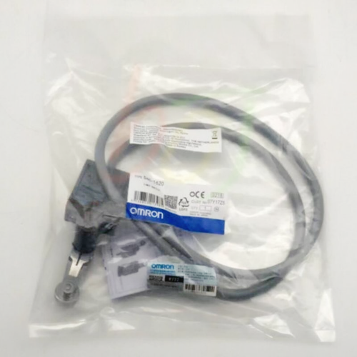 D4C-3320 Limit Switch, 240 VAC At ₹ 1200 In Gurgaon | ID: 28397038397 - Foto 8