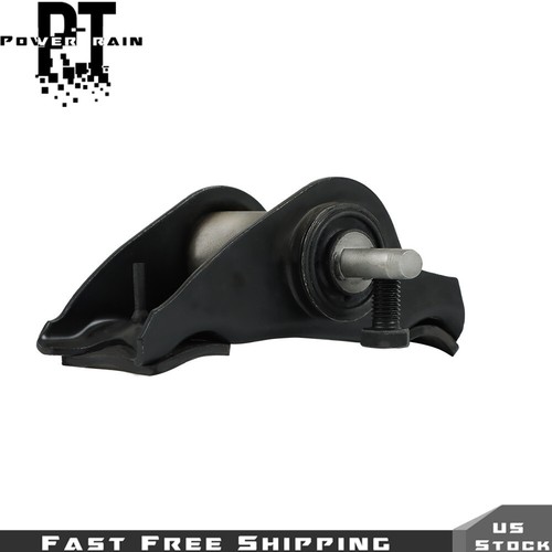 For Mustang Spring 1965-1973 Seat Saddles Coil Spring Perches Insulator Kit 4pc - Picture 8 of 16
