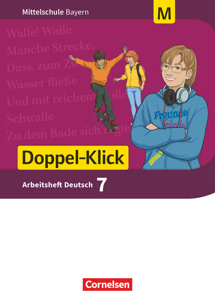 Thumbnail - Sylvelin Leipold; Susanne Bonora; Heike Potyra; Petra Maier-hundhammer