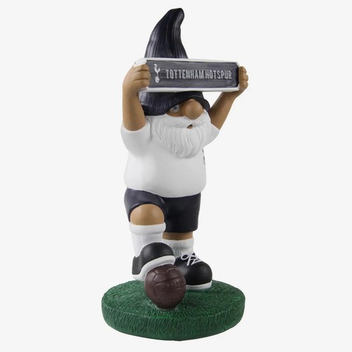 Tottenham Hotspur Spurs FC Mercancía Oficial Regalo de Navidad Ideas Cumpleaños - Imagen 197 de 198