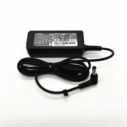 Original 19V 2.37A 45W Charger LiteOn PA-1450-26 Power Supply 5.5*2.5mm Adapter - Picture 8 of 8