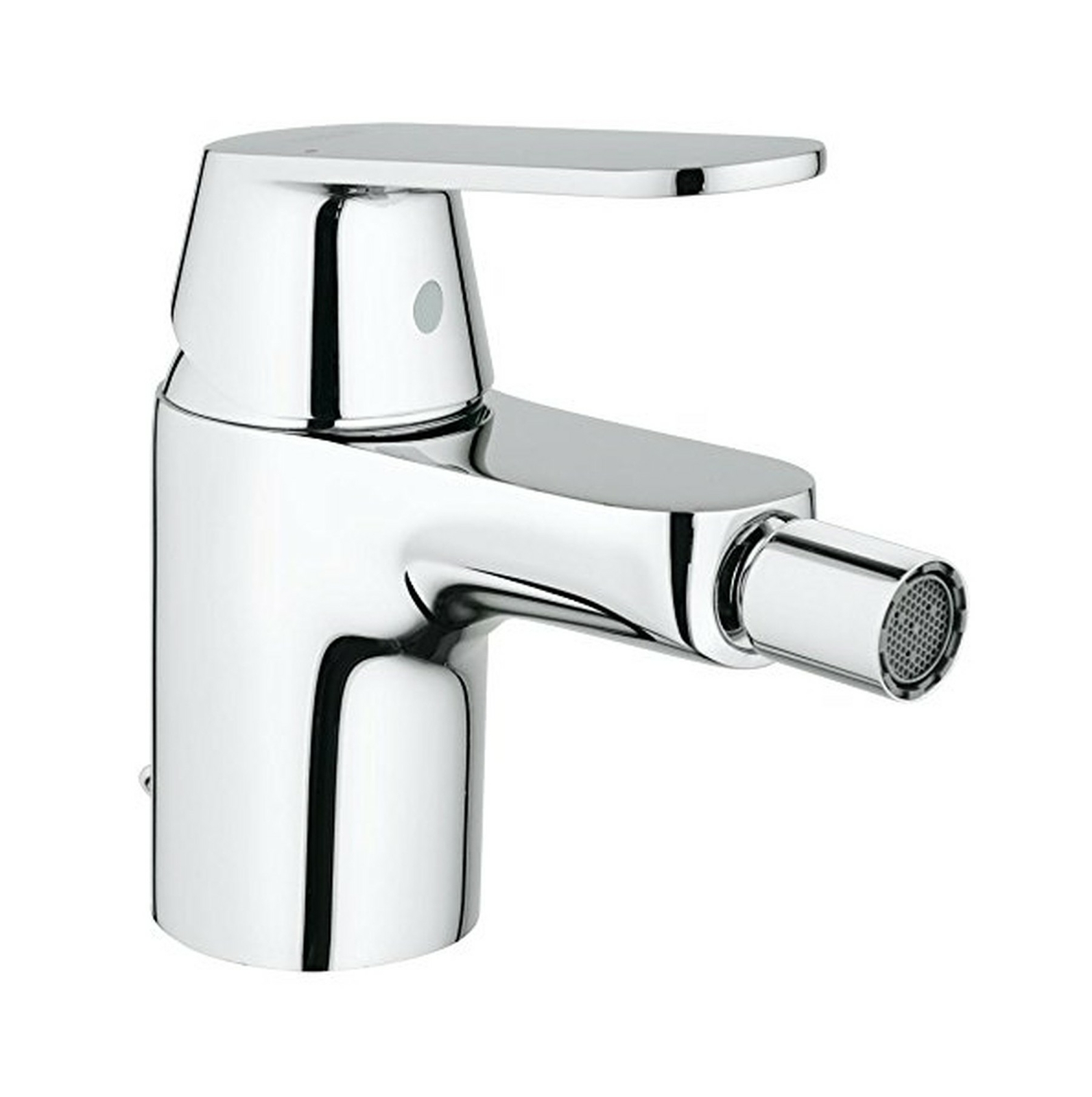 Grohe Eurosmart Cosmopolitan 32 840 000 – Bidet 35 mm. Grohe Eurosmart Cosmopolitan 32 840 000 – Bidet 35 mm.