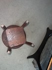 Picture 10 of 12