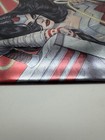Foto 4 di 8