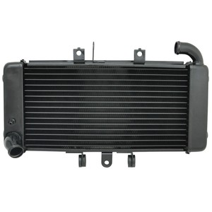 New-Motorcycle-Aluminium-Cooling-Radiator-For-YAMAHA-FZ400-97-11