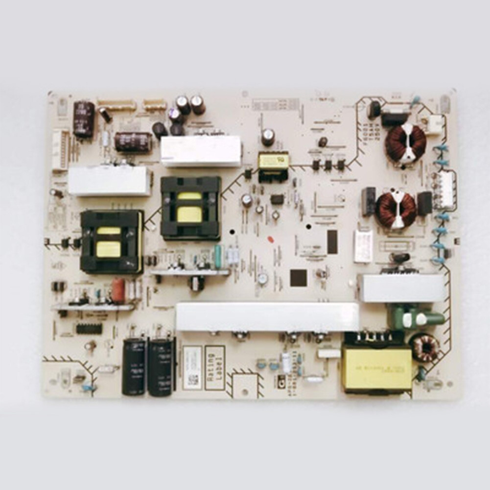 Power Board for Sony KDL-55HX800 KDL-46HX800 APS-266 1-474-240-11