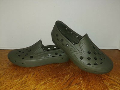vans trek slip on australia