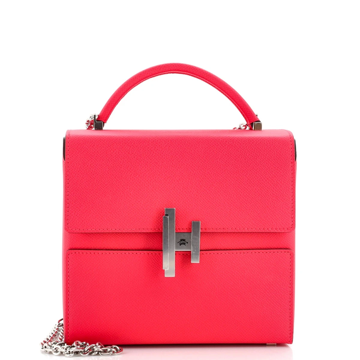 Hermes cinhetic sale