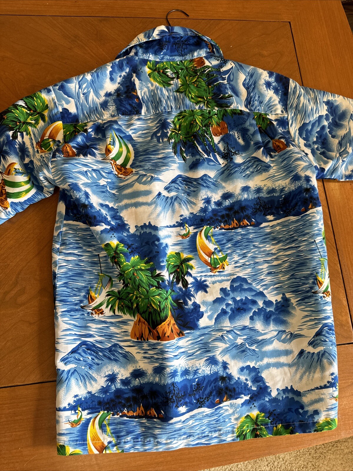Picture 4 of 10