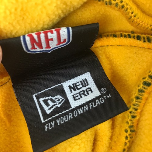 Green Bay Packers NFL Beanie Toboggan Cap Hat CH48 - Picture 8 of 8
