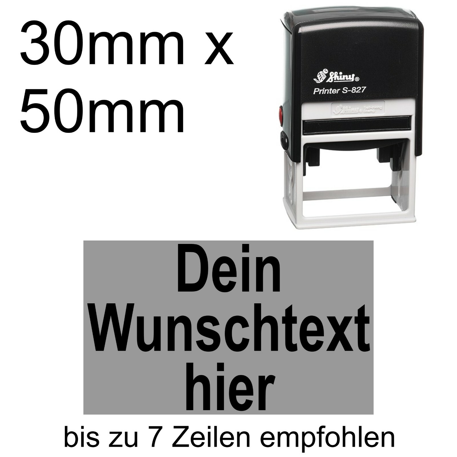 Bild 1 von 1
