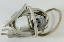 Apple iMac Cavo Alimentazione Display Cinema da 20" a 30" A1407/A1096/A1097/A1098-622-0153