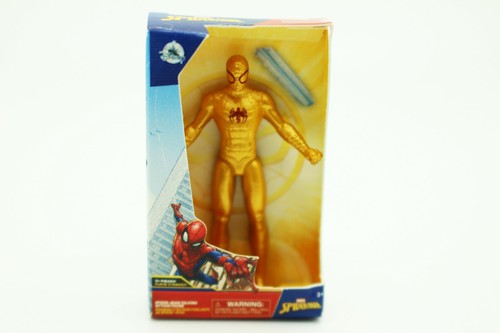 Zuru Mini Brands Disney Store Edition 5 Surprise Toys * You Pick * NEW WAVE 2 - Picture 24 of 161