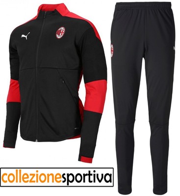 tuta sci puma,www.macj.com.br