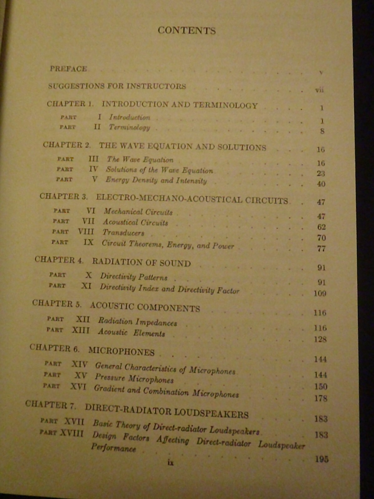 Picture 5 of 9