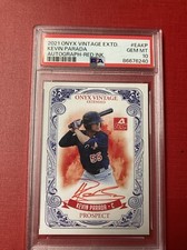 Ebay Item For Sale