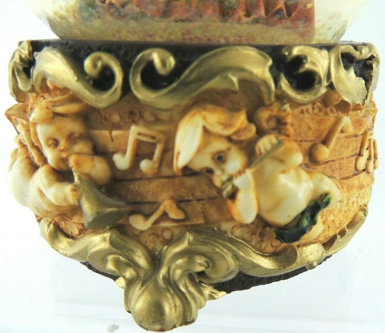 Foto 10 di 10