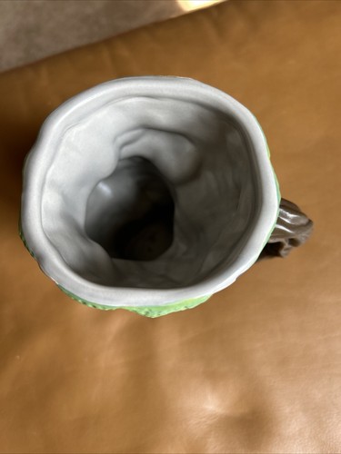 Disney Pandora the World of Avatar Floating Mountain Ceramic Coffee Mug - Picture 3 of 8
