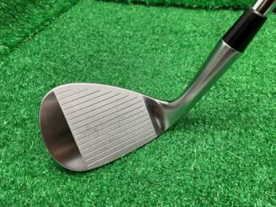 RomaRo - ロマロ（Romaro）Ray SX-ZERO WEDGEの52° Ray SX-ZERO WEDGE | ロマロオフィシャルサイト