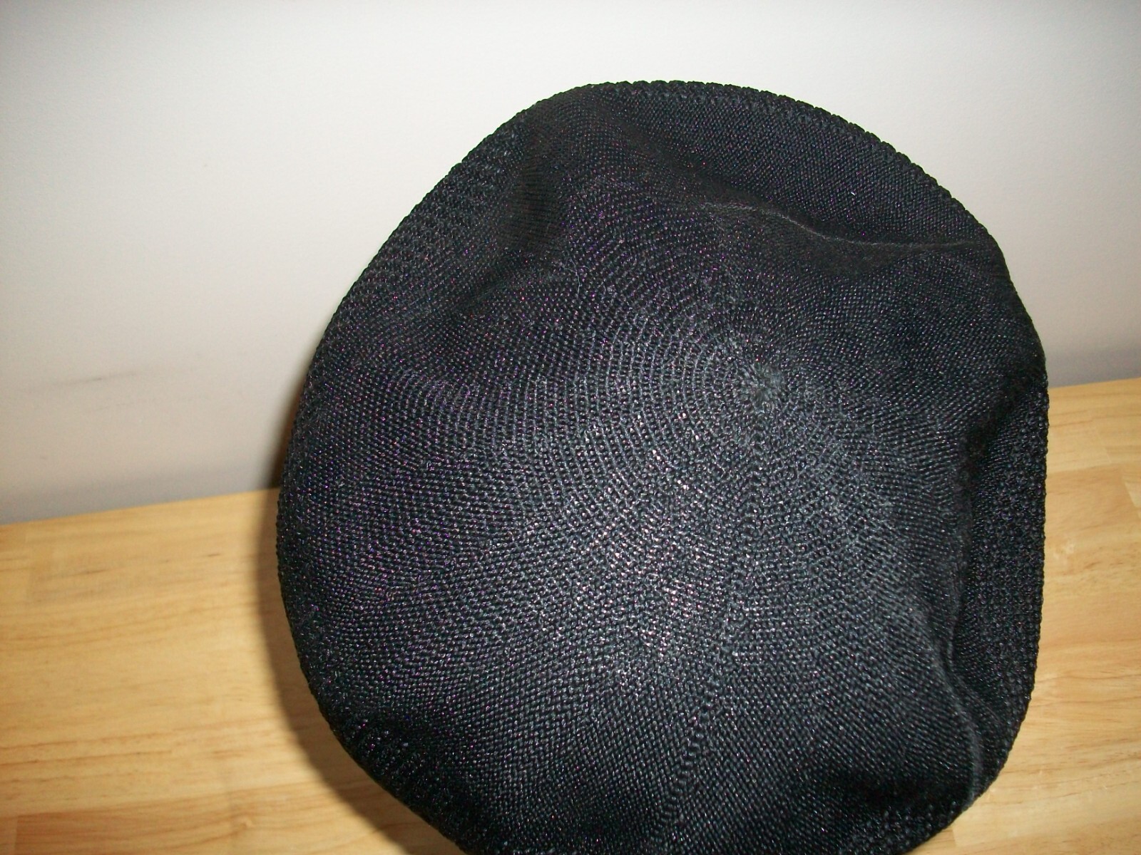 Picture 4 of 5