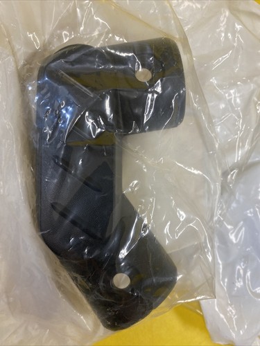 TAPA DE PARACHOQUES BRP CAN-AM ESQUINA 705001043 OUTLANDER 2004-09 400 500 650 800 MAX - Imagen 2 de 3