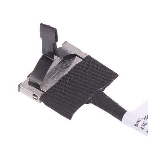 For Dell 5521 E5521 E5531 5520 5531 3561 3560 3571 M3571 0PCX32 HDD Cable - Afbeelding 6 van 10