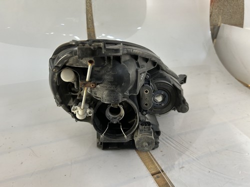 OEM| 2002-2005 Lexus SC430 HID Headlight (Left,Driver) Ballast Not Included - Picture 7 of 14
