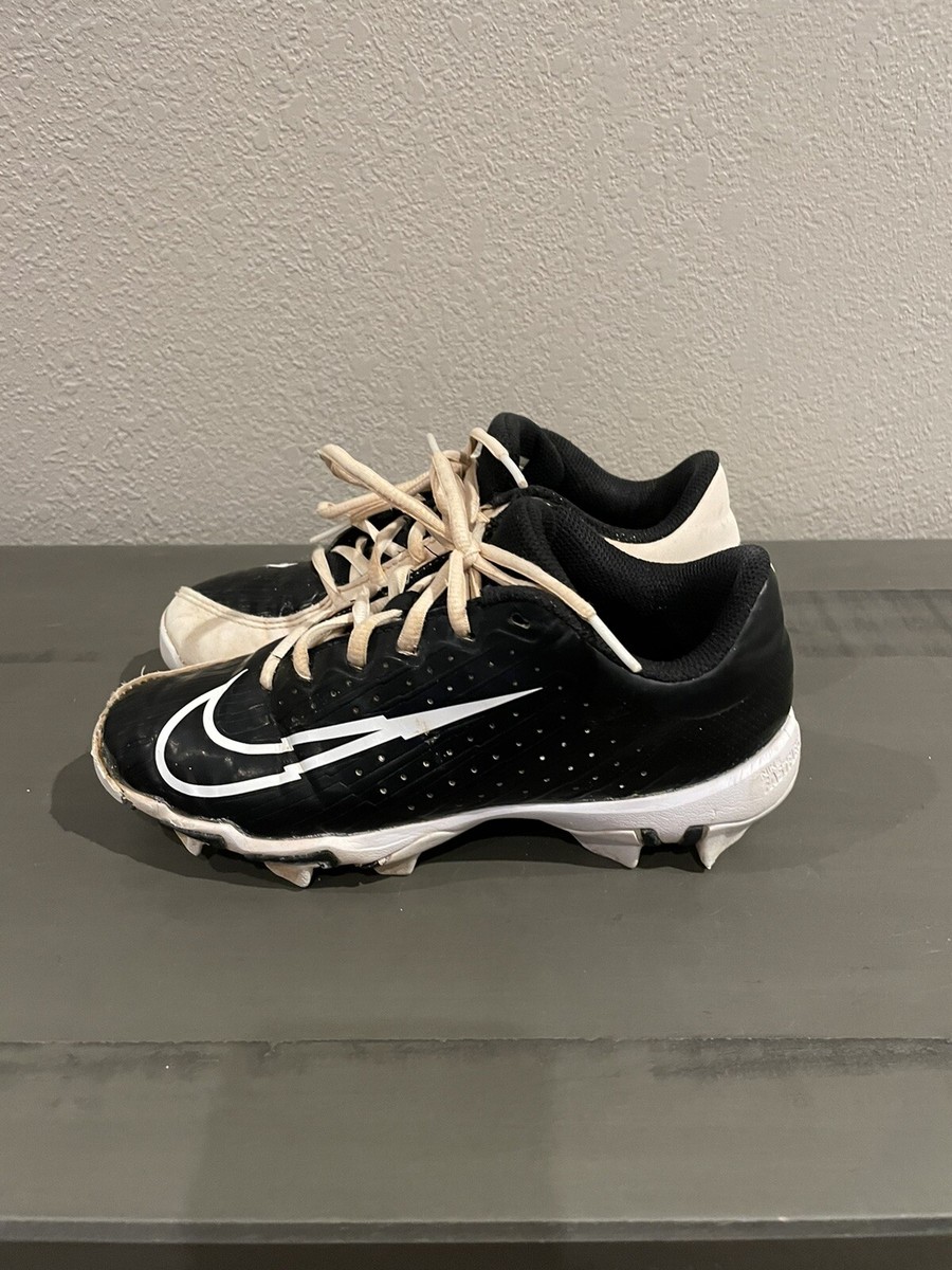 Nike Vapor Ultrafly 4 Keystone Boy display picture 2