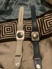 Bild 7 von 10