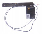 Antena WIFI HP EliteBook 1040 G4 1040G4_WLANMAINP2