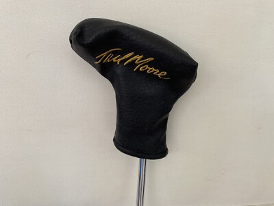 Tad Moore 1998 LIMITED PROTOTYPE 35インチ Tad Moore 1998 LIMITED PROTOTYPE 35インチ 【公式通販】