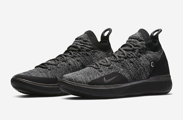 kd 11 ey