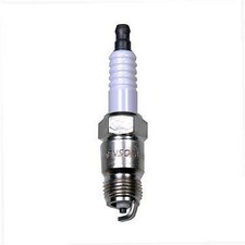 # 5027 DENSO Spark Plug