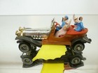 Bild 4 von 8