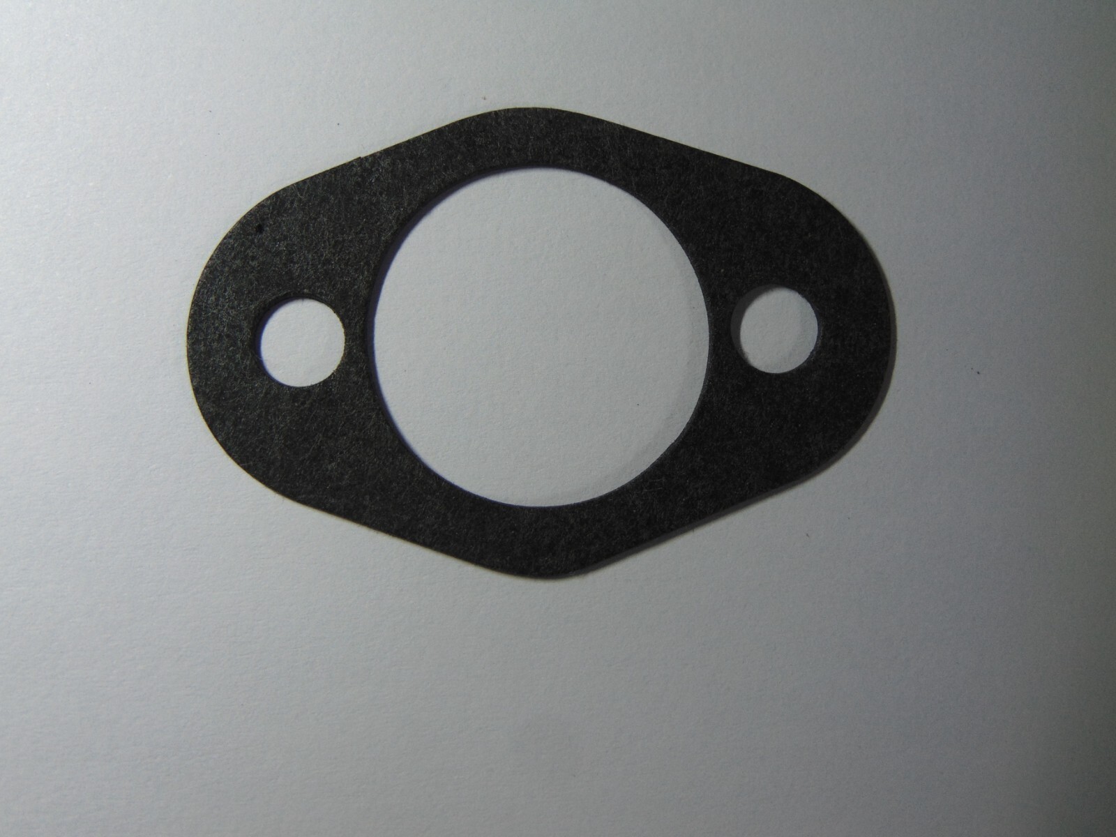 CARBURETTOR  GASKET  FOR HUSQVARNA PARTNER K650 K700 DISC CUTTER 506 09 64-01
