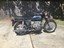 1972 bmw r-series