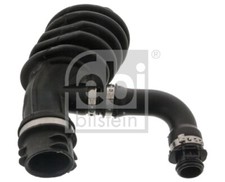 Image of 46492 FEBI BILSTEIN Intake Hose, air filter for FORD,VOLVO