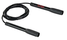 Speed Jump Rope Speed Jump Rope 9 Feet