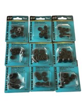 DANCO - Stem Repair - Assorted Washers - See description for models - 85 Pcs