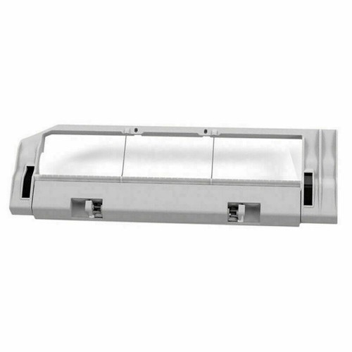 Kits de filtro de cepillo lateral principal para Roborock S6 S5 Max S60 S65 S5 S5 S50/S55 - Imagen 38 de 76