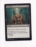 2015 MAGIC THE GATHERING MTG MIND ROT 281/272 (PdC)